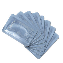 Sub Zero De-Puffing Eye Mask, , large, image2