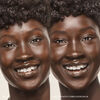 Skin Nova Complexion Balm, 440, large, image3