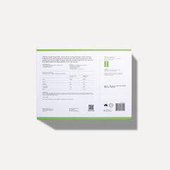 Liquid Skin + Energy, , large, image4
