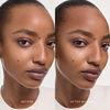 Face Trace Contour Stick, WHISKEY, large, image3