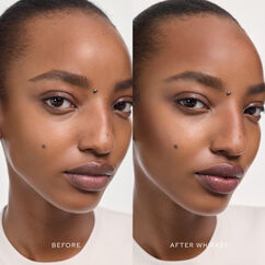 Face Trace Contour Stick, WHISKEY, large, image3