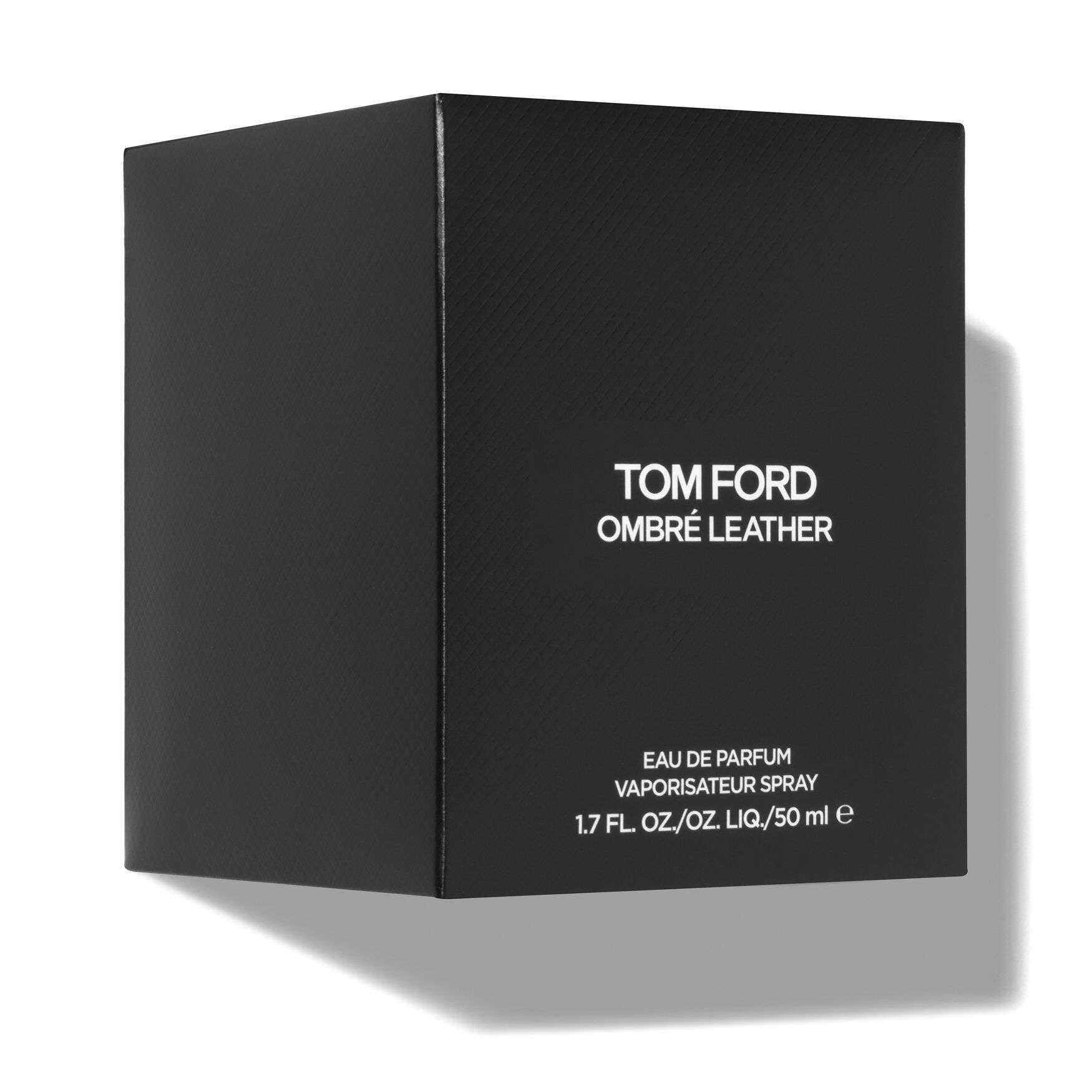 Tom Ford Ombre Leather Eau de Parfum | Space NK