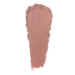 Unlocked Soft Matte Lipstick, MAGNOLIA 10, large, image3