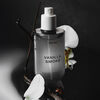 Vanilla Smoke Body Mist, , large, image3