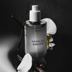 Vanilla Smoke Body Mist, , large, image3