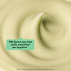 Creamy Eye Treatment With Avocado, , large, image5