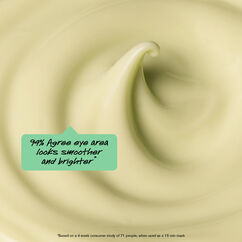 Creamy Eye Treatment With Avocado, , large, image5
