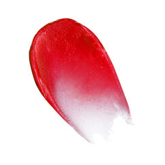 Balm Dotcom Lip Balm, WILD FIG, large, image2
