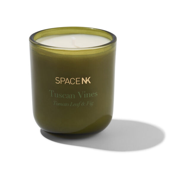 Mini Tuscan Vines Candle, , large, image1