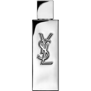 MYSLF L&rsquo;Absolu