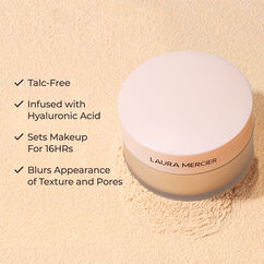 Flawless Treats Mini Prime + Set Duo, , large, image7