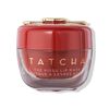 The Kissu Lip Mask - Japanese Maple Red, , large, image2