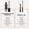 Volumizing Tinted Brow Gel, BLONDE, large, image11