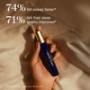 Own Time Fragrance, , large, image4