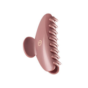 Receive when you spend <span class="ge-only" data-original-price="40">&pound;40</span> on Rare Beauty