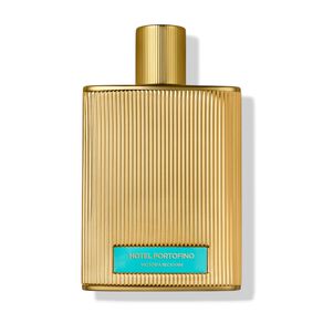 Extrait de Parfum Hotel Portofino '97