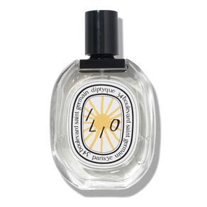 llio Eau de Toilette Limited Edition