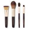 Charlotte's Hollywood Mini Brush Set, , large, image2
