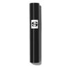 So Volume Mascara, 2 DEEP BROWN, large, image1