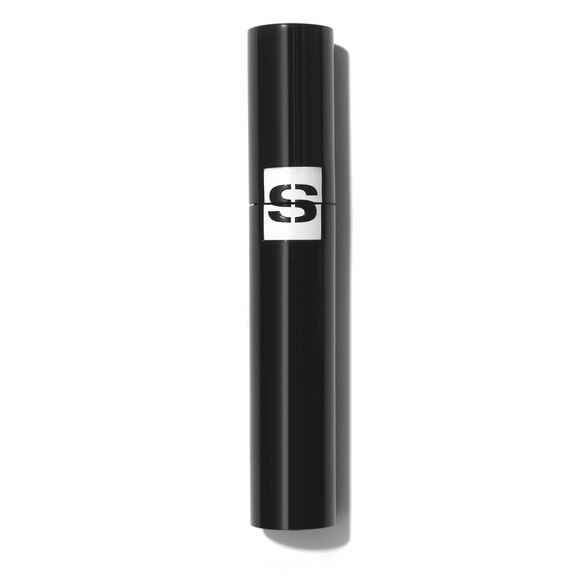 So Volume Mascara, 2 DEEP BROWN, large, image1