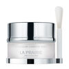 Cellular 3-minute Peel, , large, image1