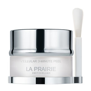 Cellular 3-minute Peel