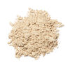 Glass Powder Deluxe, , large, image3