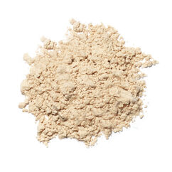 Glass Powder Deluxe, , large, image3