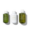 Nordic Wilds Mini Rituals Set, , large, image2