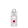 Elisabethan Rose Eau de Parfum, , large, image1