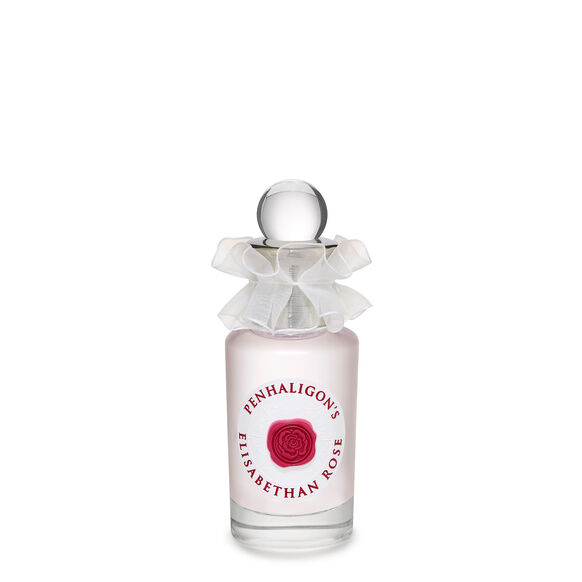 Elisabethan Rose Eau de Parfum, , large, image1