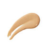 Sérum CC éclaircissant Cellularose, APRICOT GLOW, large, image3