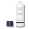 Night Recovery Monoï Oil With White Lotus Flower, , large, image2