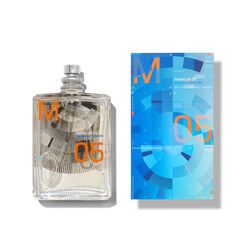 Molecule 05 Eau de Toilette, , large, image2