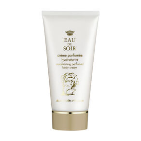 Eau Du Soir Body Cream