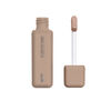 Matte Fluid Eye Paint, SMELL BEFORE RAIN, large, image1
