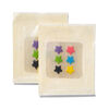 Hydro-Stars Extra Small + Extra Cute 48 CT, , large, image2