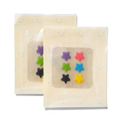 Hydro-Stars Extra Small + Extra Cute 48 CT, , large, image2