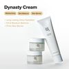 Dynasty Cream, , large, image5