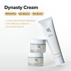 Dynasty Cream, , large, image5