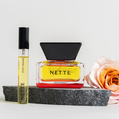 Rose Parade Eau de Parfum, , large, image4