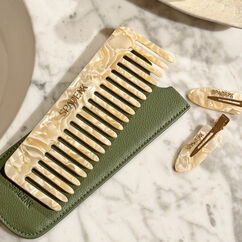 Wide Tooth Comb, , large, image7