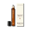 Grow Strong Brow Oil, , large, image3