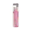 Light Lock Lip Gloss, IT'S NOT YOU, IT'S ME, large, image2