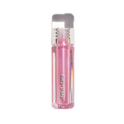 Light Lock Lip Gloss, IT'S NOT YOU, IT'S ME, large, image2