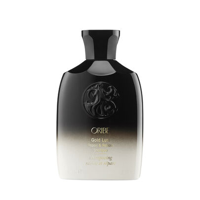 Gold Lust Repair & Restore Shampoo