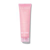 VinoHydra Gel Moisturizer, , large, image1