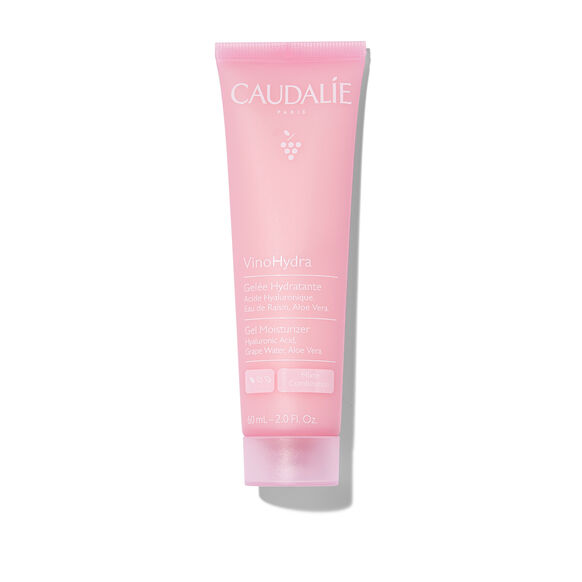 VinoHydra Gel Moisturizer, , large, image1