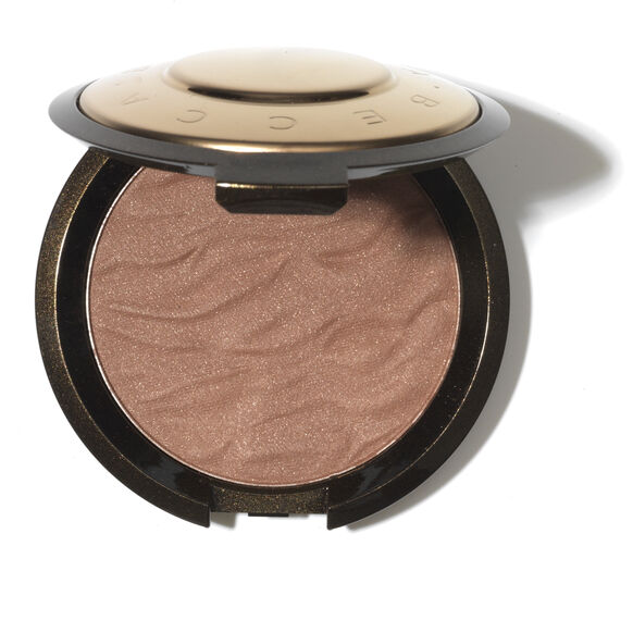 Sunlit Bronzer, BRONZED BONDI, large, image1
