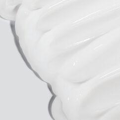 Ultracalming Cleanser, , large, image3